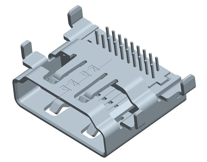 HDMI-A-7