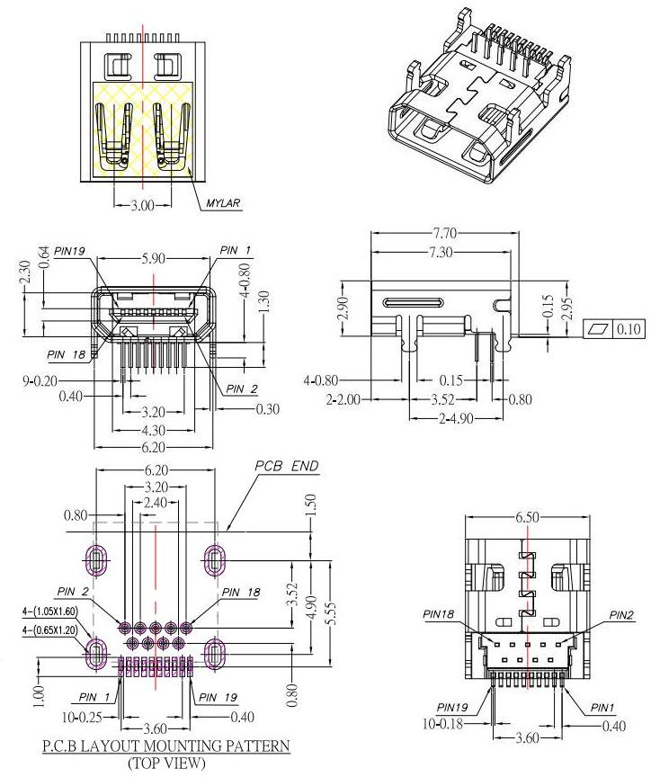 HDMI-D-2