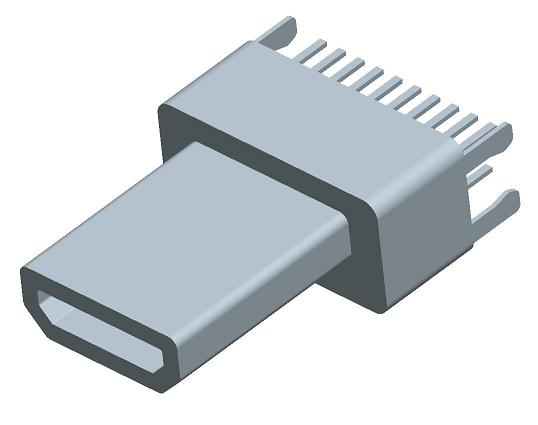 HDMI-D-6