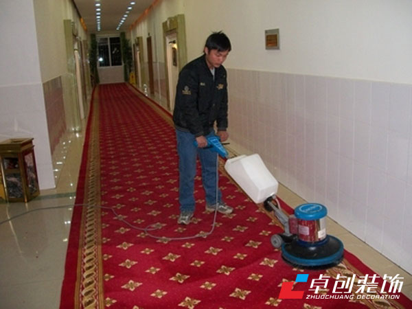 åˆè‚¥è£ä¿®å…¬å¸