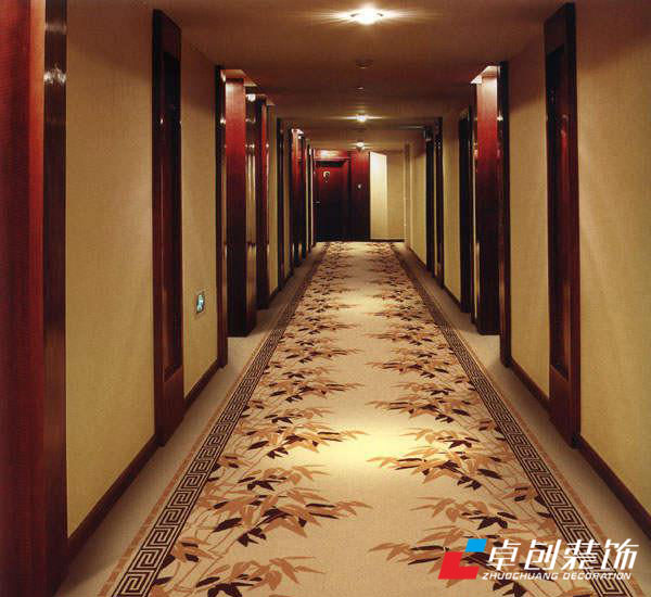 åˆè‚¥è£ä¿®å…¬å¸