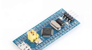 STM32和樹莓派哪個(gè)更適合制作視覺機(jī)器人？