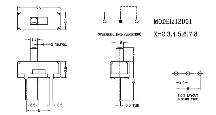 SS-12D01兩檔三腳撥動開關電路圖.jpg