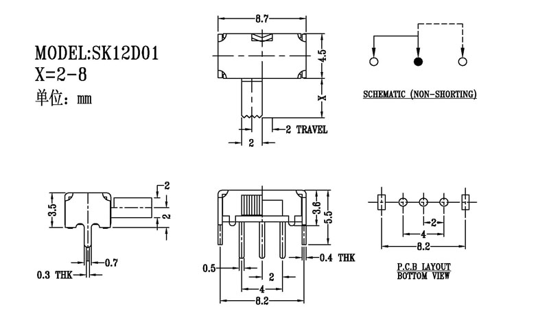 撥動開關SK-12D01電路圖.jpg