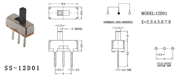 SS-12D01.jpg