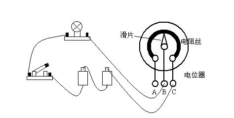 電位器接法.jpg