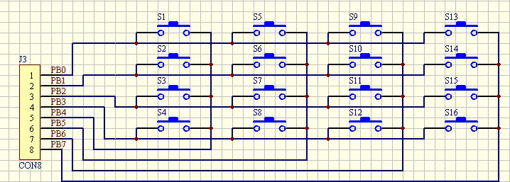 輕觸開(kāi)關(guān)電路上符號(hào)表示.png