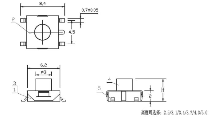 五腳輕觸開關尺寸圖.jpg