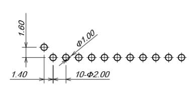 方針0.5系列針腳電路圖.jpg