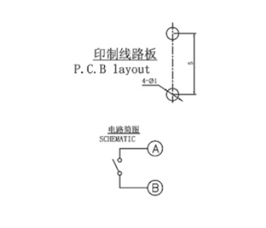 邊二腳滾珠輕觸開關電路圖.jpg